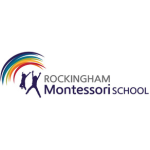 Rockingham Montessori School