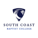 SOUTH COAST BAPTIST COLLEGE - STAFF