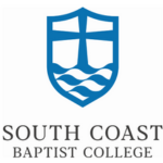 SOUTHSIDE PATHFINDER CLUB