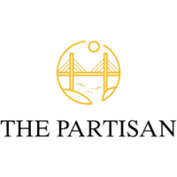 THE PARTISAN