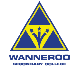 WANNEROO SECONDARY COLLEGE
