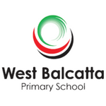 West Balcatta Primary