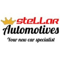 STELLAR AUTOMOTIVES