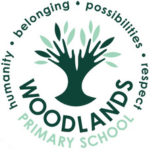 WOODLAND PRIMARY SCHOOL
