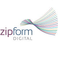 ZipForm