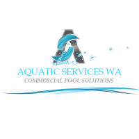 AQUATIC SERVICES