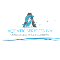 Aquatic Services