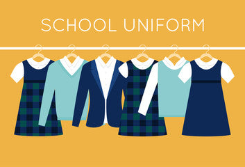 School Uniform