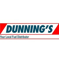 DUNNING'S FUEL