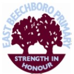 EAST BEECHBORO PRIMARY