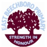 East Beechboro Primary