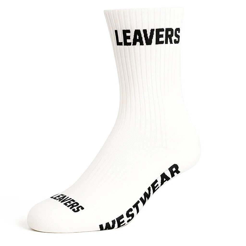 Westwear Leavers Socks