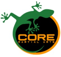 Core Martial Arts