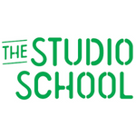 THE STUDIO SCHOOL - TSS STUDENT ORDERS