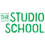 The Studio School (TSS)
