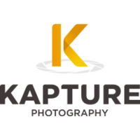 Kapture Photography