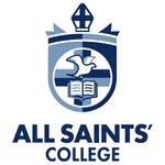 All Saints' College