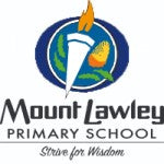 MOUNT LAWLEY PRIMARY SCHOOL