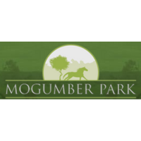 Mogumber Park