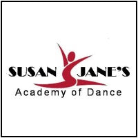 Susan Jane's Dance Academy