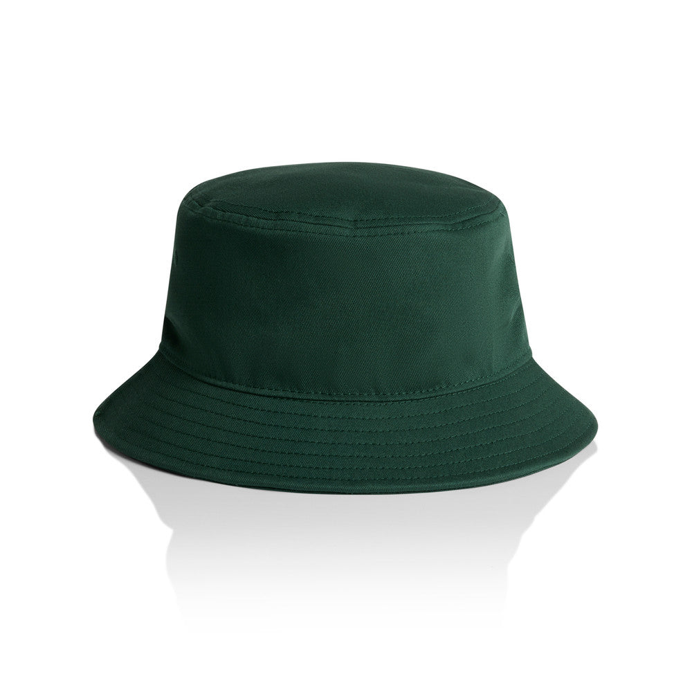 BUCKET HAT - 1117