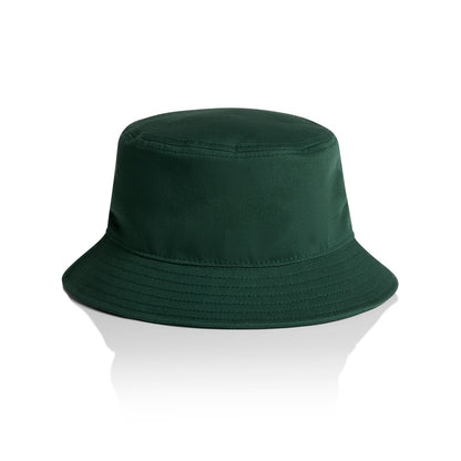 BUCKET HAT - 1117