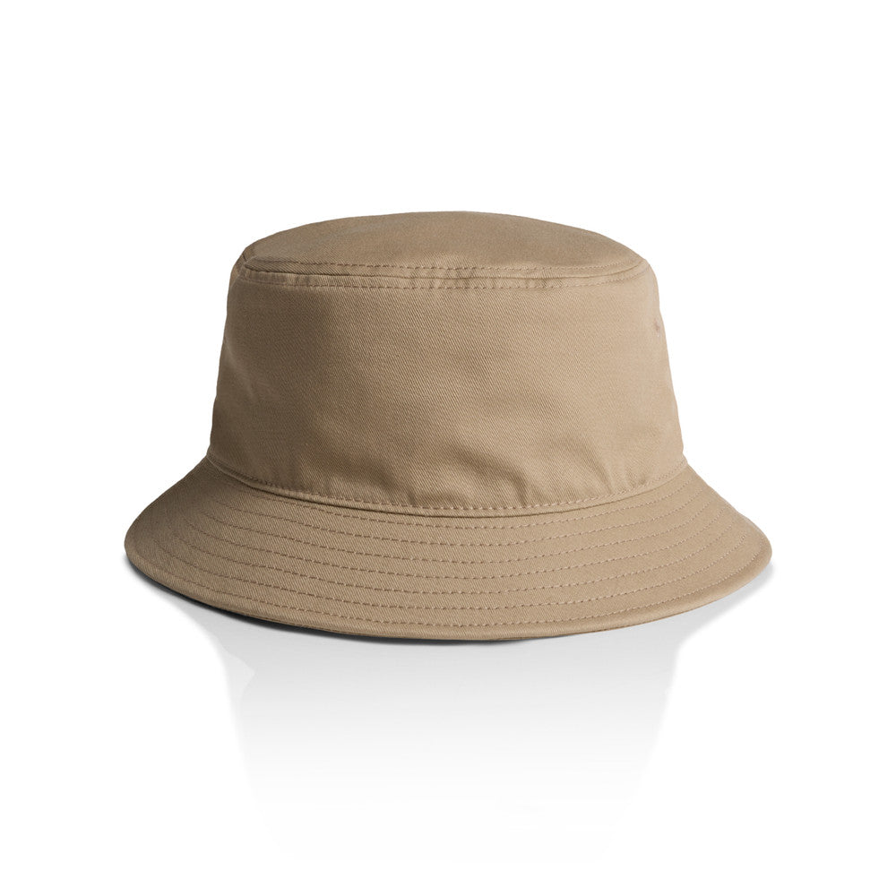 BUCKET HAT - 1117