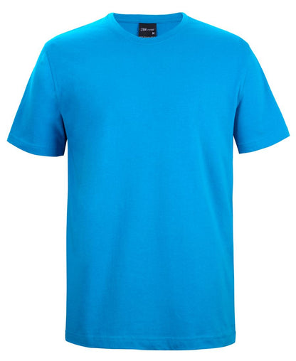 TEE - 1HT
