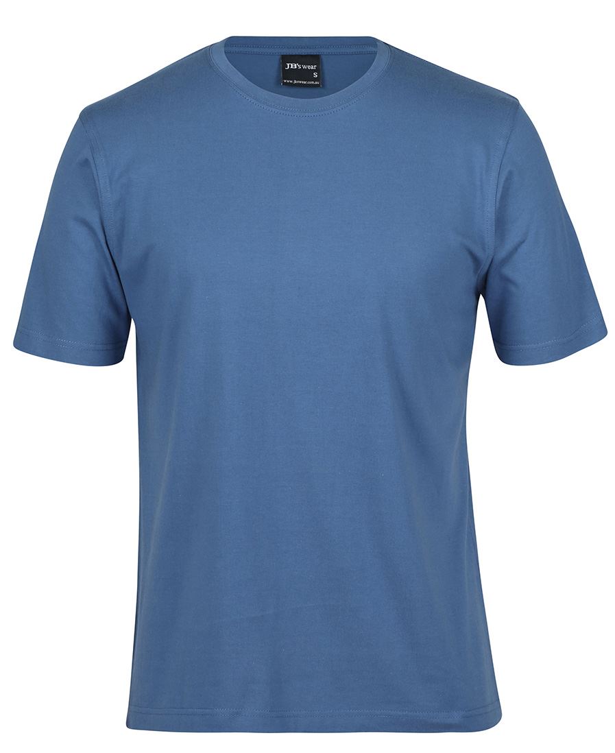 TEE - 1HT