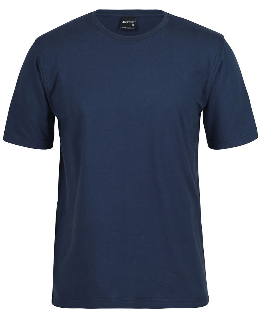 TEE - 1HT