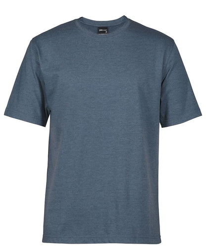 TEE - 1HT