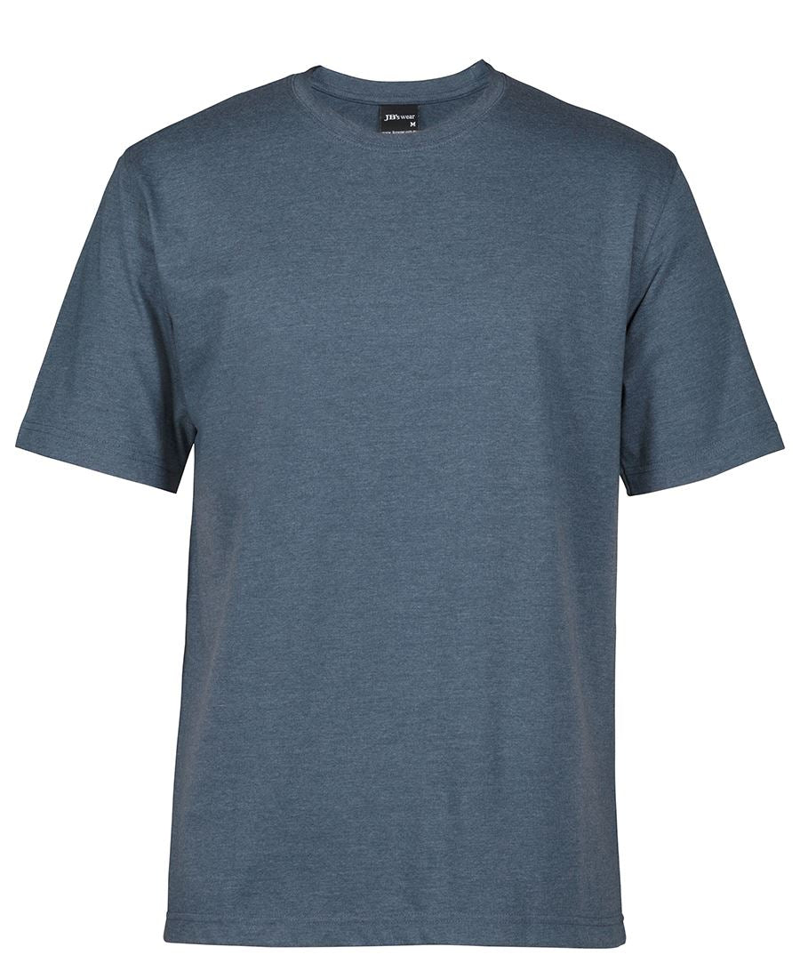 TEE - 1HT