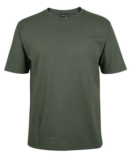 TEE - 1HT