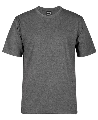 TEE - 1HT
