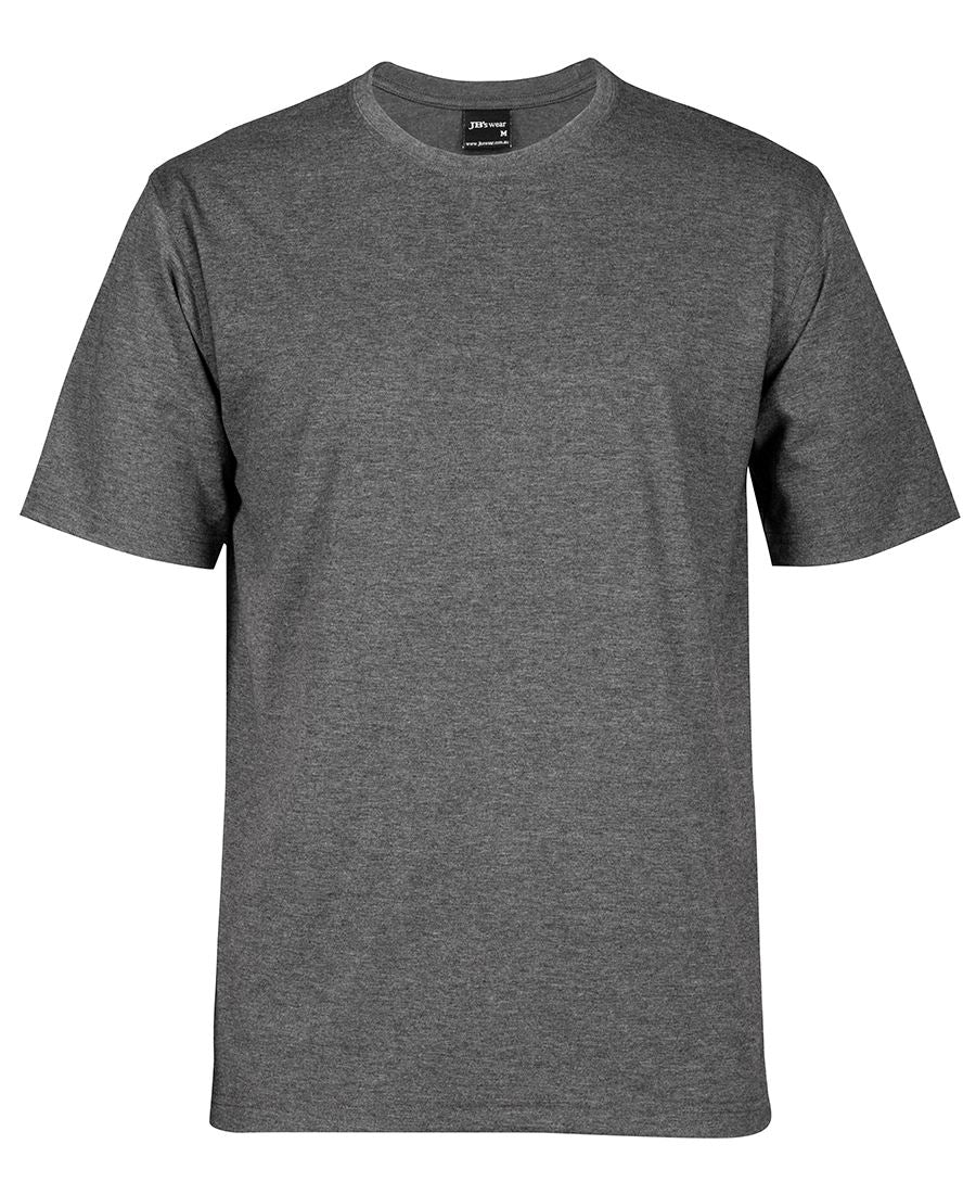 TEE - 1HT