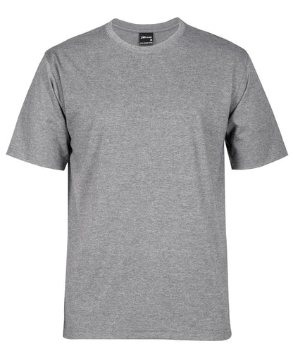 TEE - 1HT