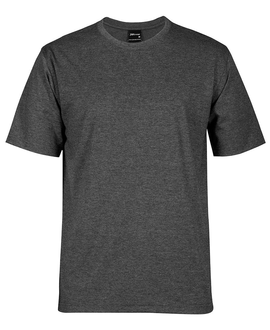 TEE - 1HT