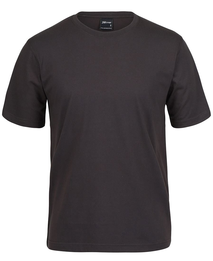 TEE - 1HT