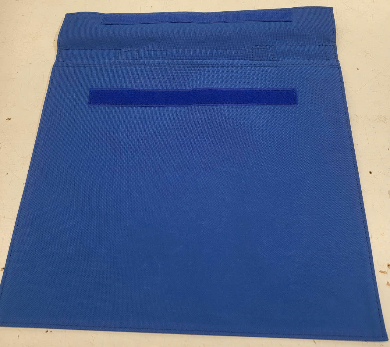 NEWMAN C - HOMEWORK BAG
