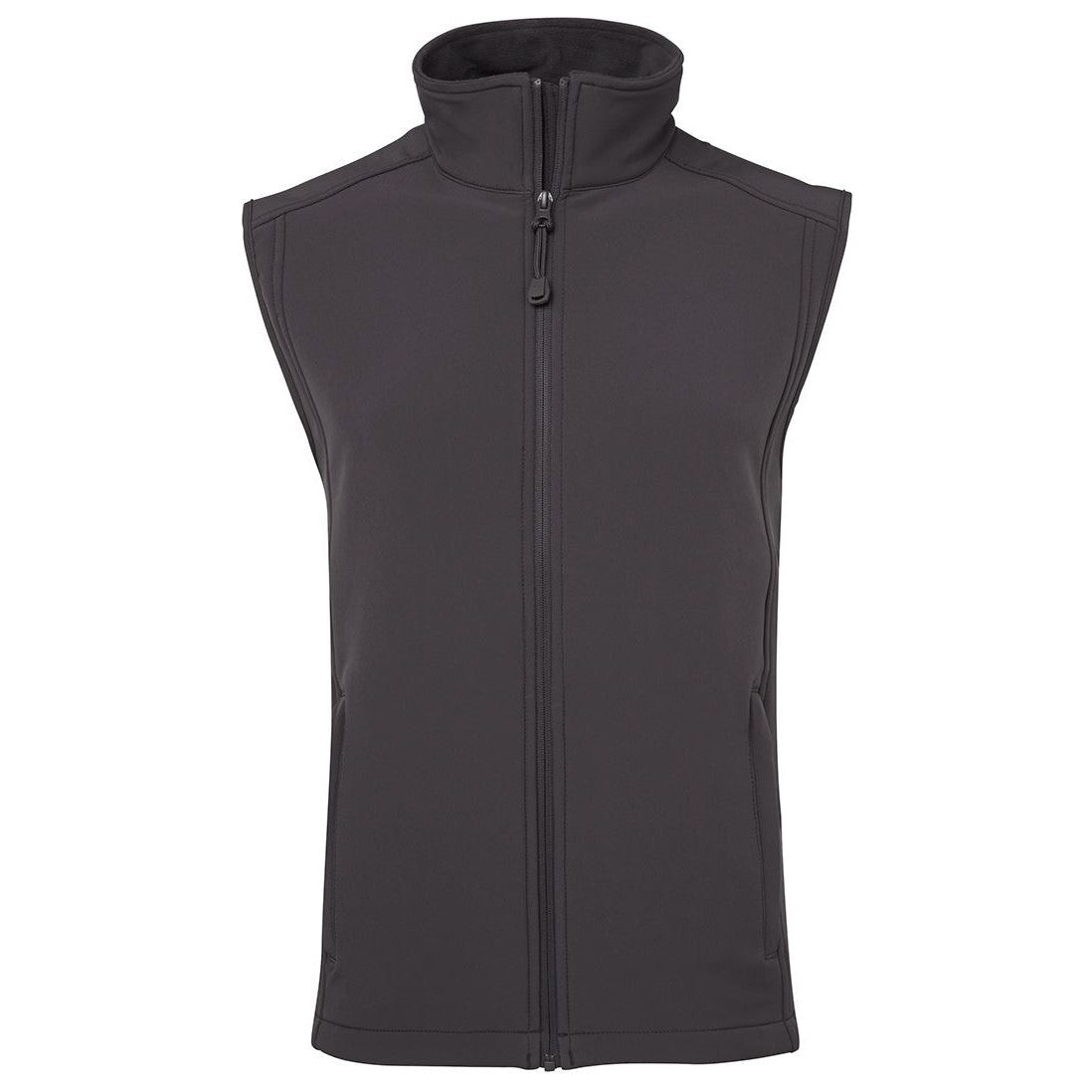 PINNACLE - (MALAGA) - 3JLV - LAYER SOFTSHELL VEST