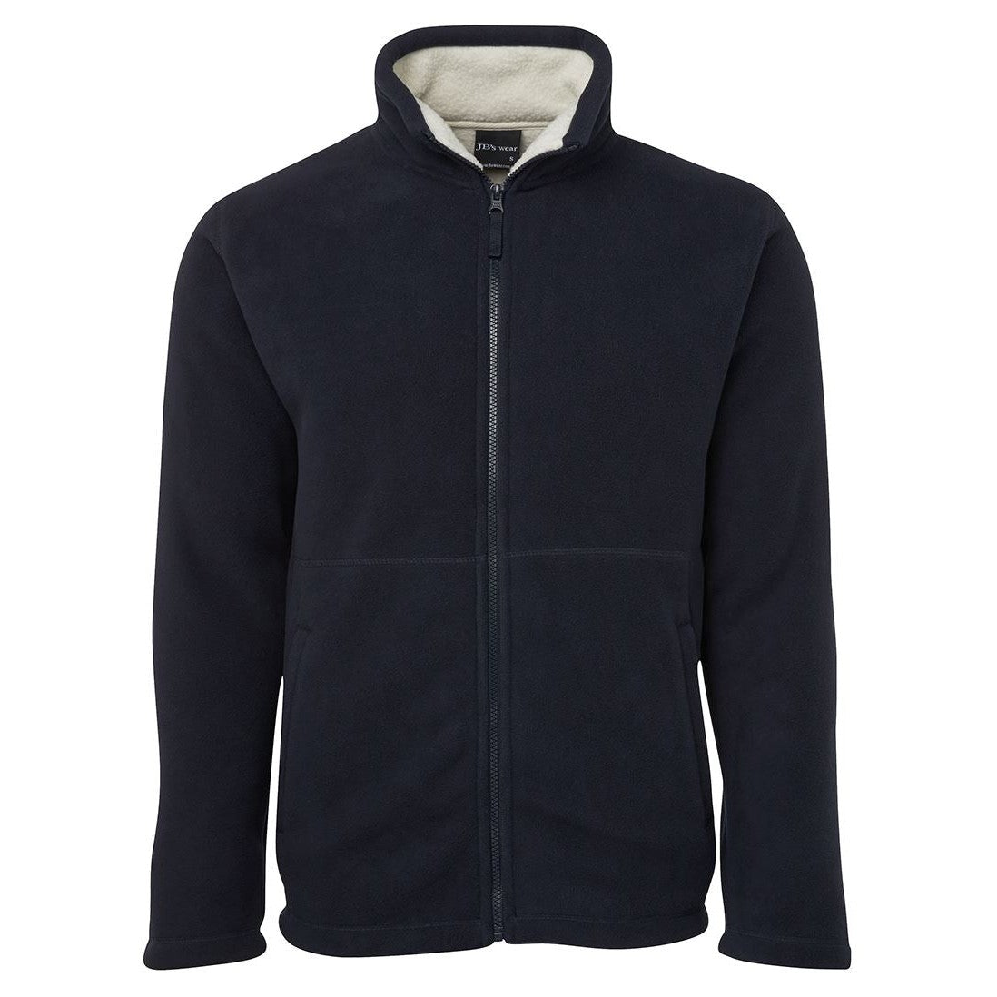 OES - 3JS - SHEPHERD JACKET