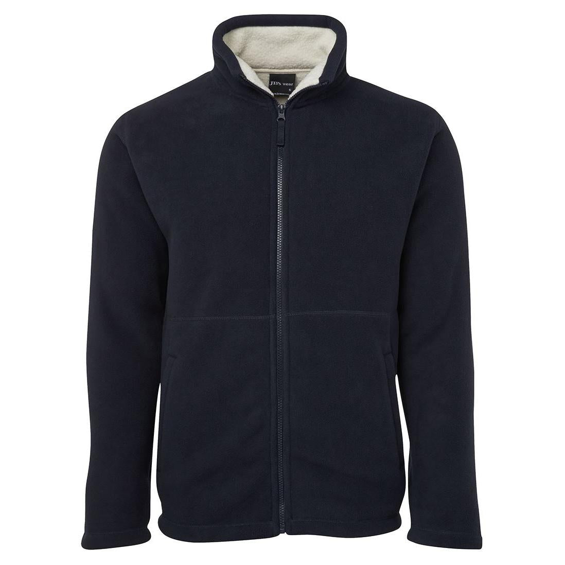 SHEPHERED  JACKET - 3JS