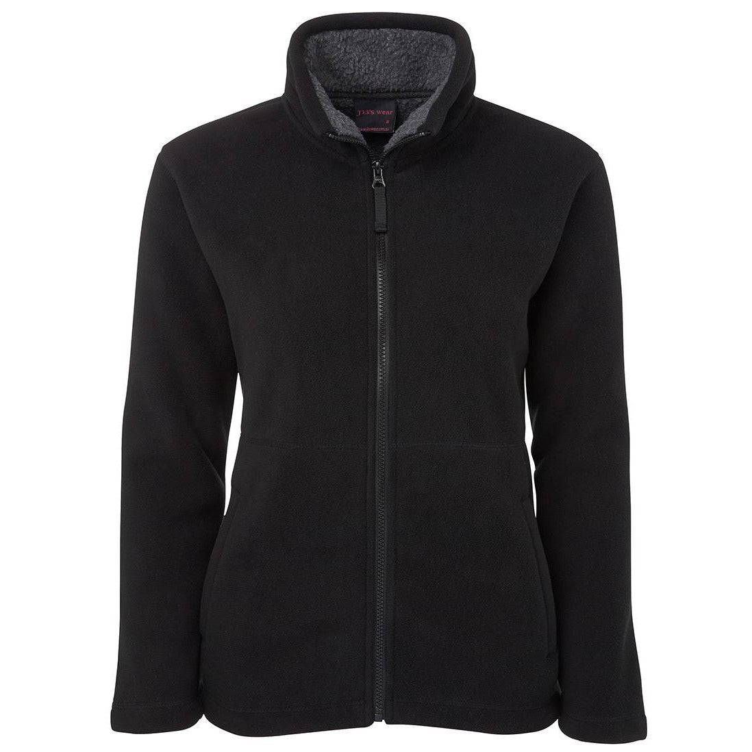 OES - 3LJS - SHEPHERD JACKET