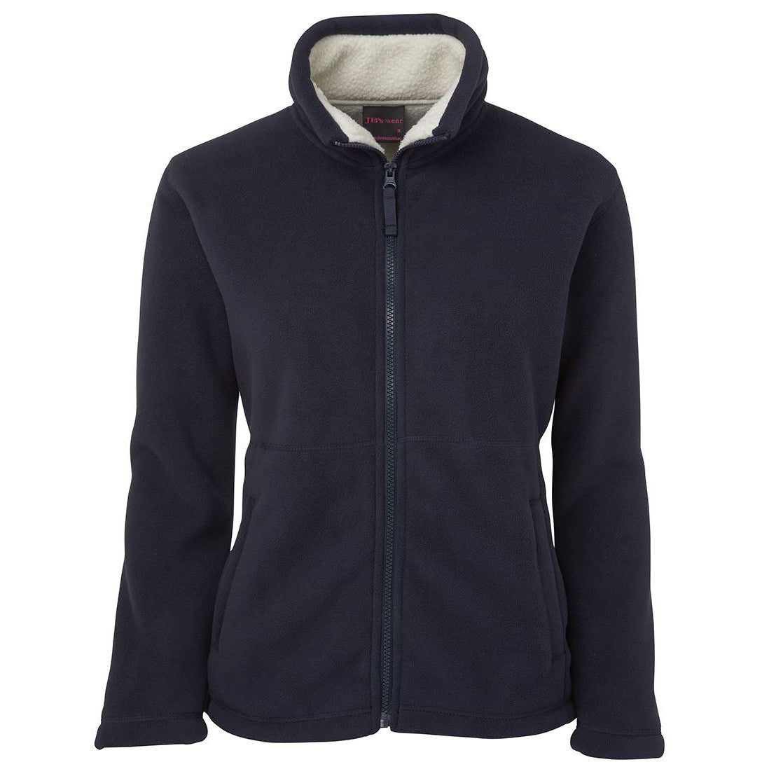 OES - 3LJS - SHEPHERD JACKET