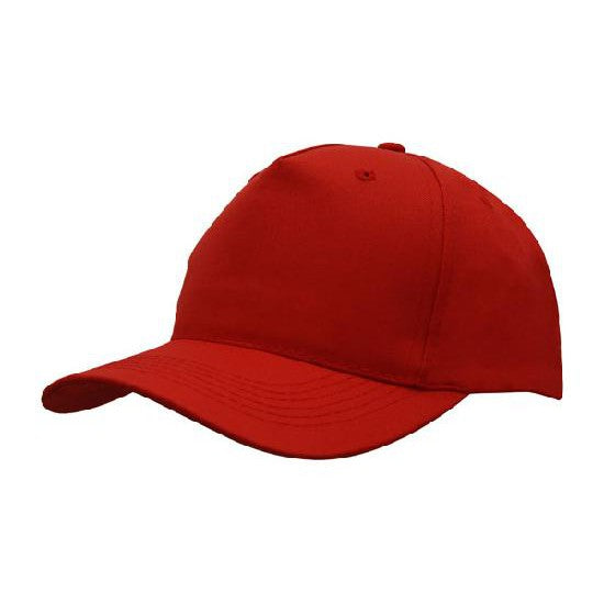 WOODLAND PS - 4011 - CAPS