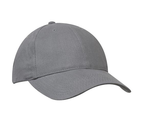 KGN - 4199 -  COTTON CAP