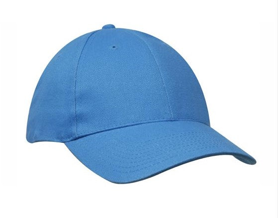KGN - 4199 -  COTTON CAP