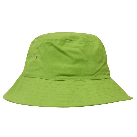 BUCKET HAT - 4223