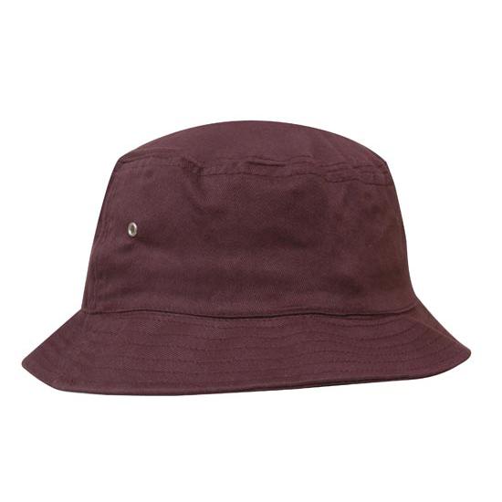 BUCKET HAT - 4223