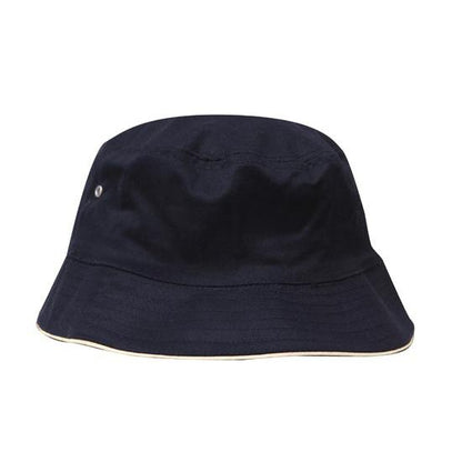 BUCKET HAT - 4223